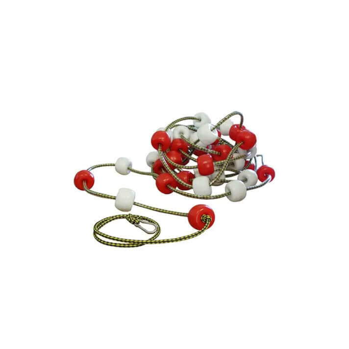 Float Softee Equipment 12,5m
