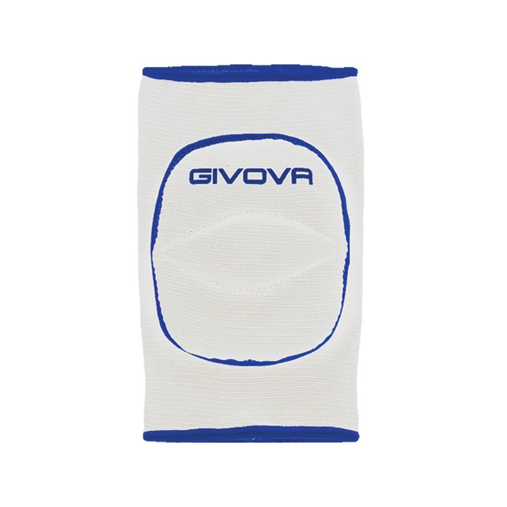 Givova Knee Braceknee Protectors