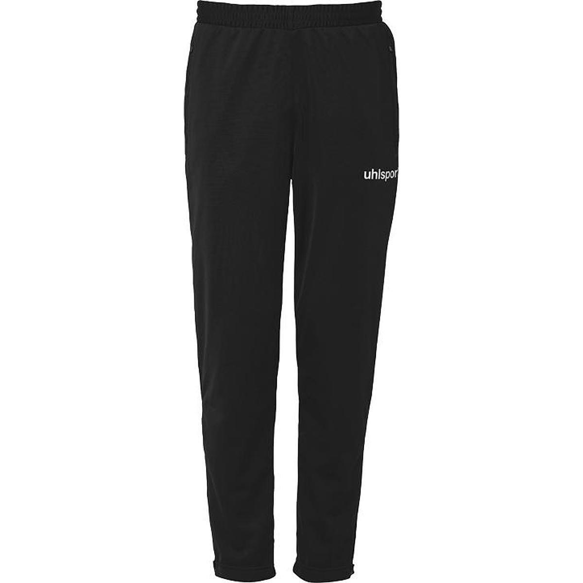 Spodnie do biegania Uhlsport Classic