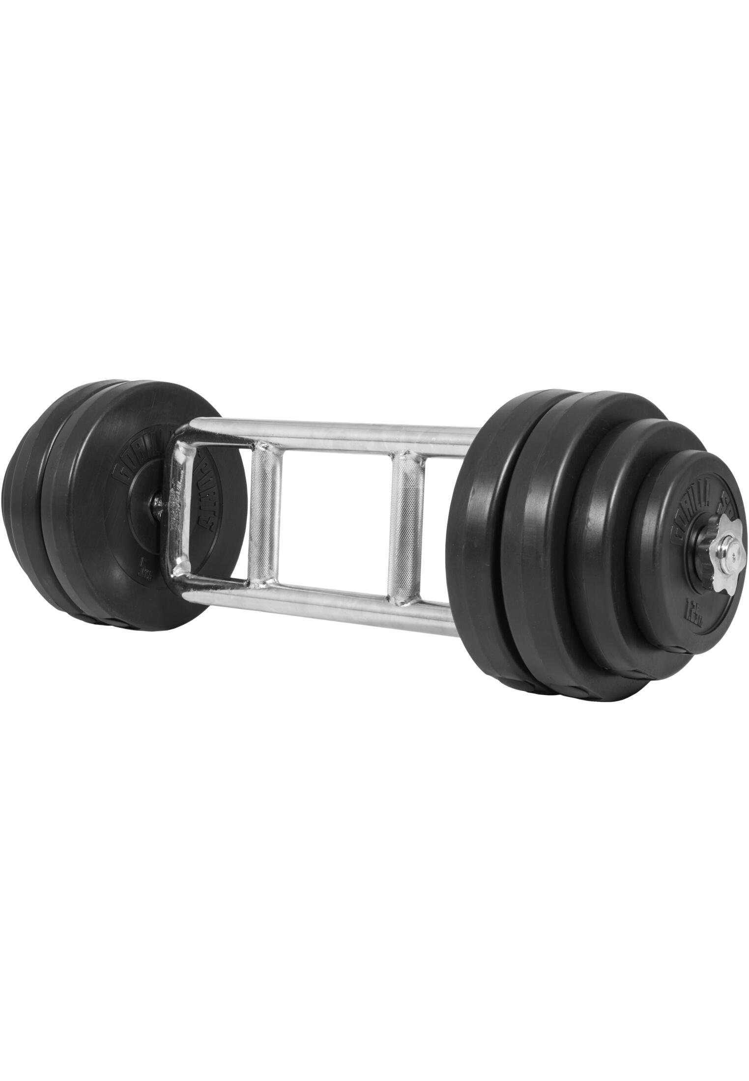 SZTANGA 37 KG GRYF KRATOWNICA TALERZE BITUMICZNE