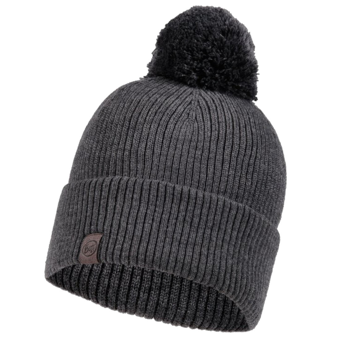 Czapka dla dorosłych Buff Tim Merino Hat Beanie