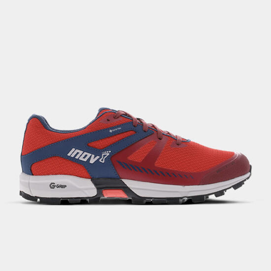 Buty do biegania męskie Inov-8 Roclite G 315 GTX