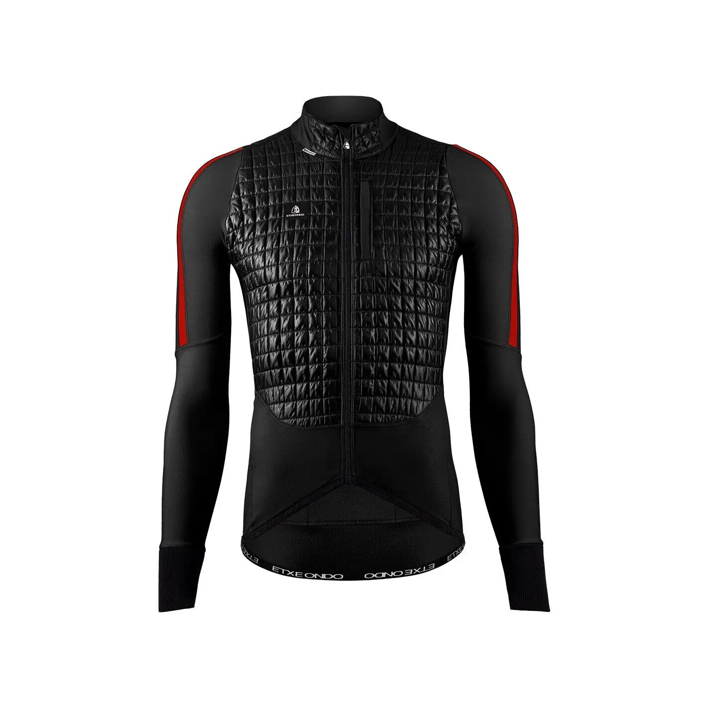 Kurtka Etxeondo Ara PrimaLoft
