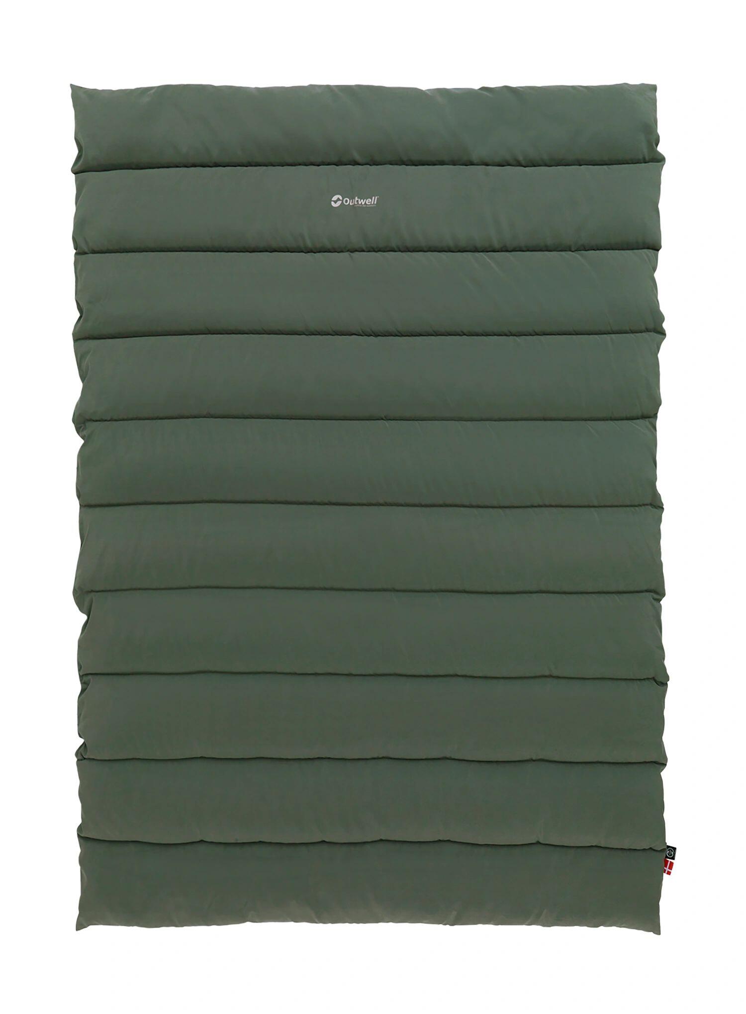 Kołdra Outwell Constellation Duvet Lux