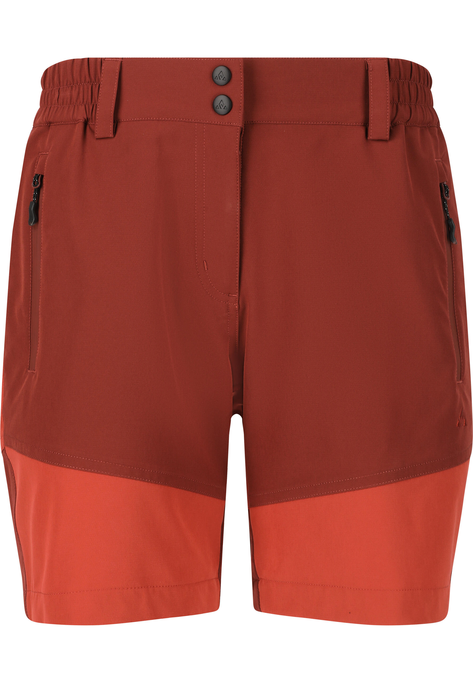 Shorty damski Whistler Lala Stretch
