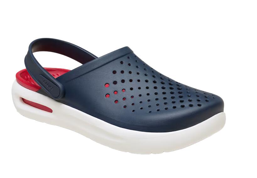 Buty do chodzenia męskie Crocs Inmotion Clog