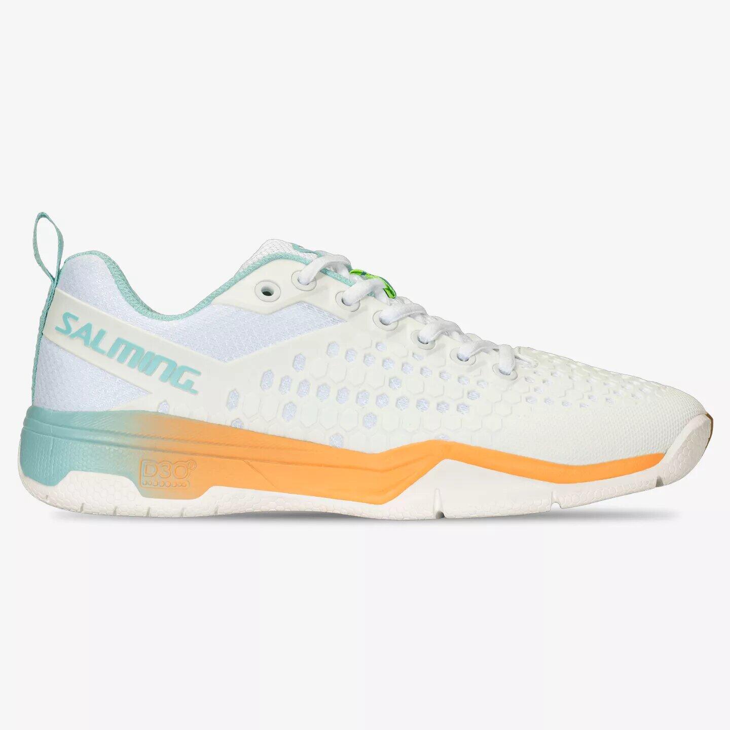 Buty damskie Salming Eagle