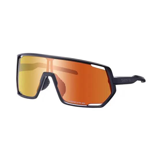 Okulary przeciwsłoneczne Shimano Technium 2