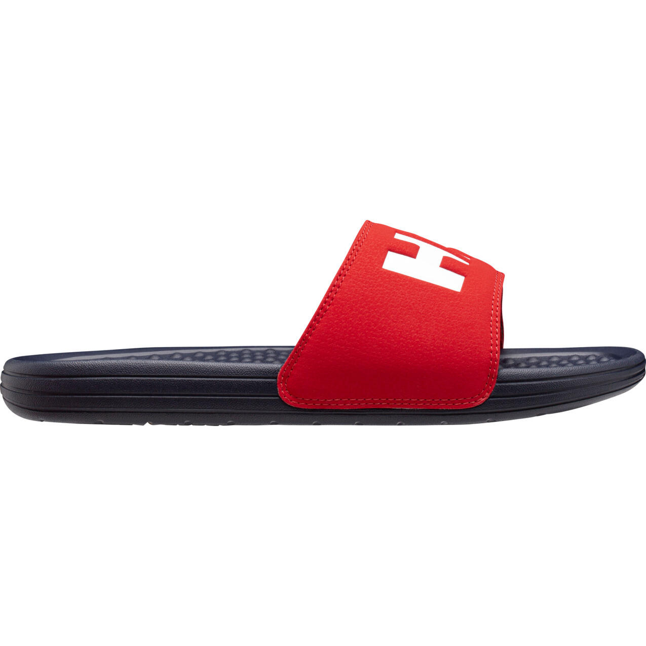 Buty do stepowania Helly Hansen
