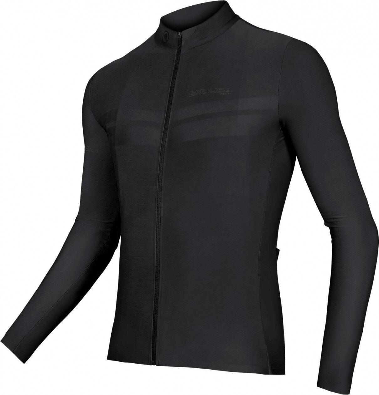 Jersey Endura Pro SL II