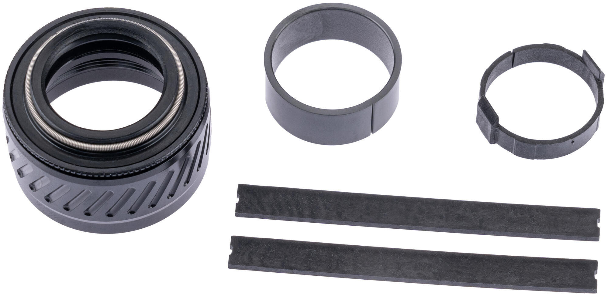 Zestaw serwisowy Contec Ct Drop-a-Gogo II 27,2mm do naprawy opon