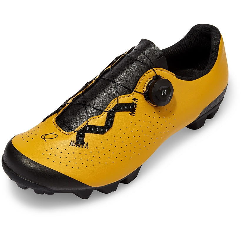 Buty rowerowe do jazdy w terenie Quoc Escape