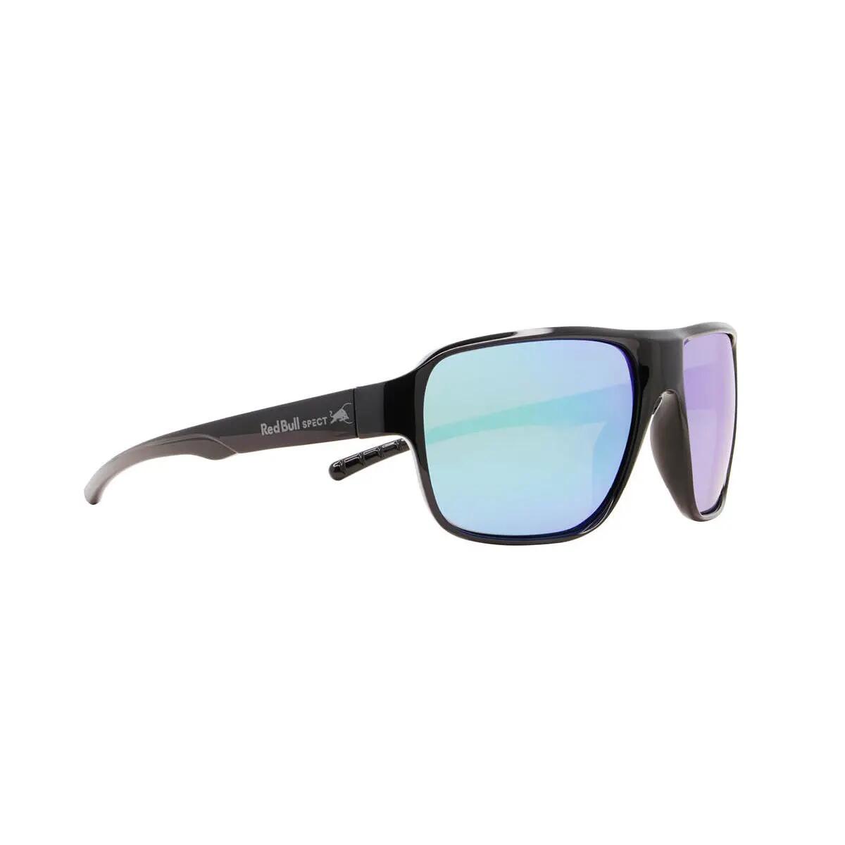 Okulary przeciwsłoneczne Redbull Spect Eyewear