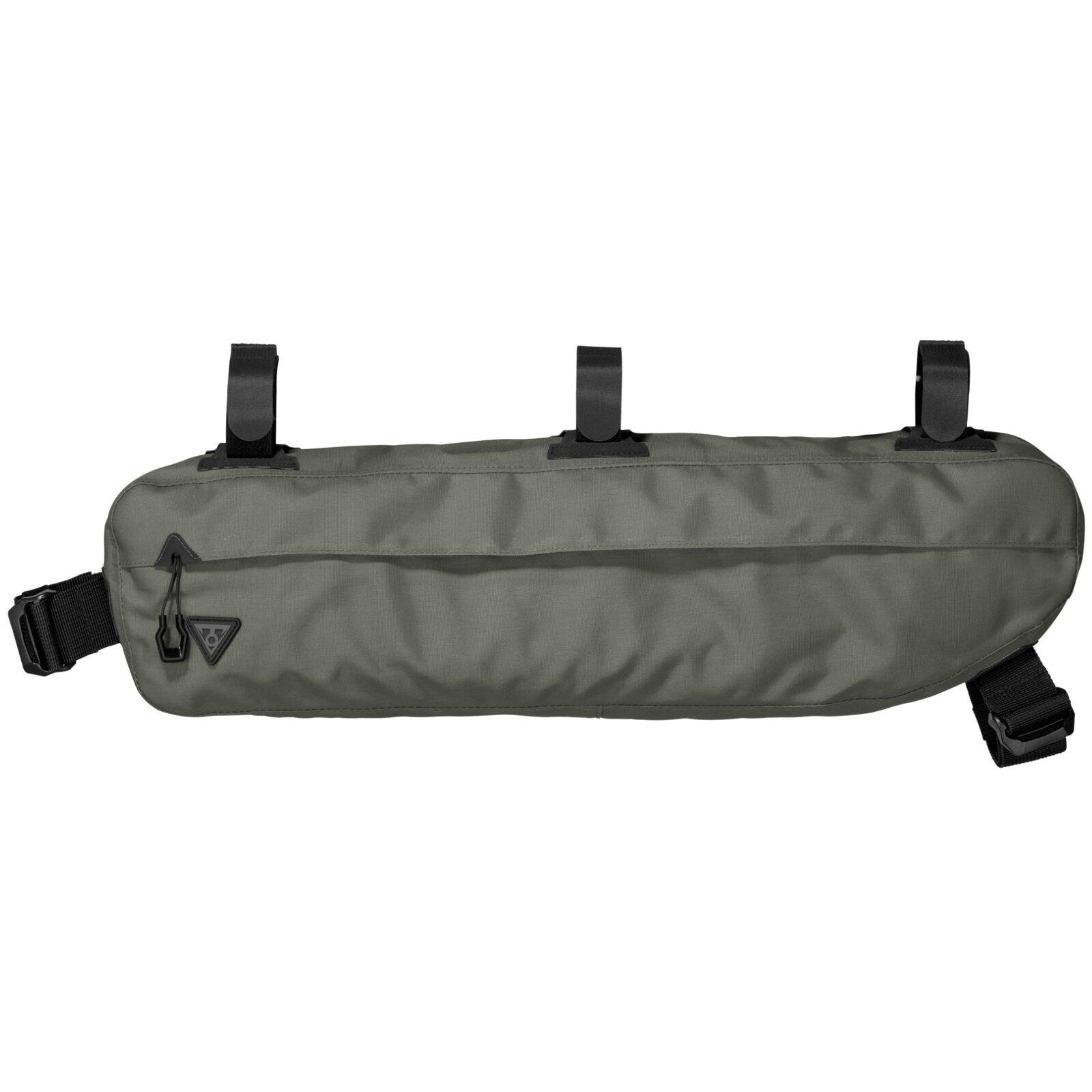 Torba na ramę Topeak MidLoader-6,0 L