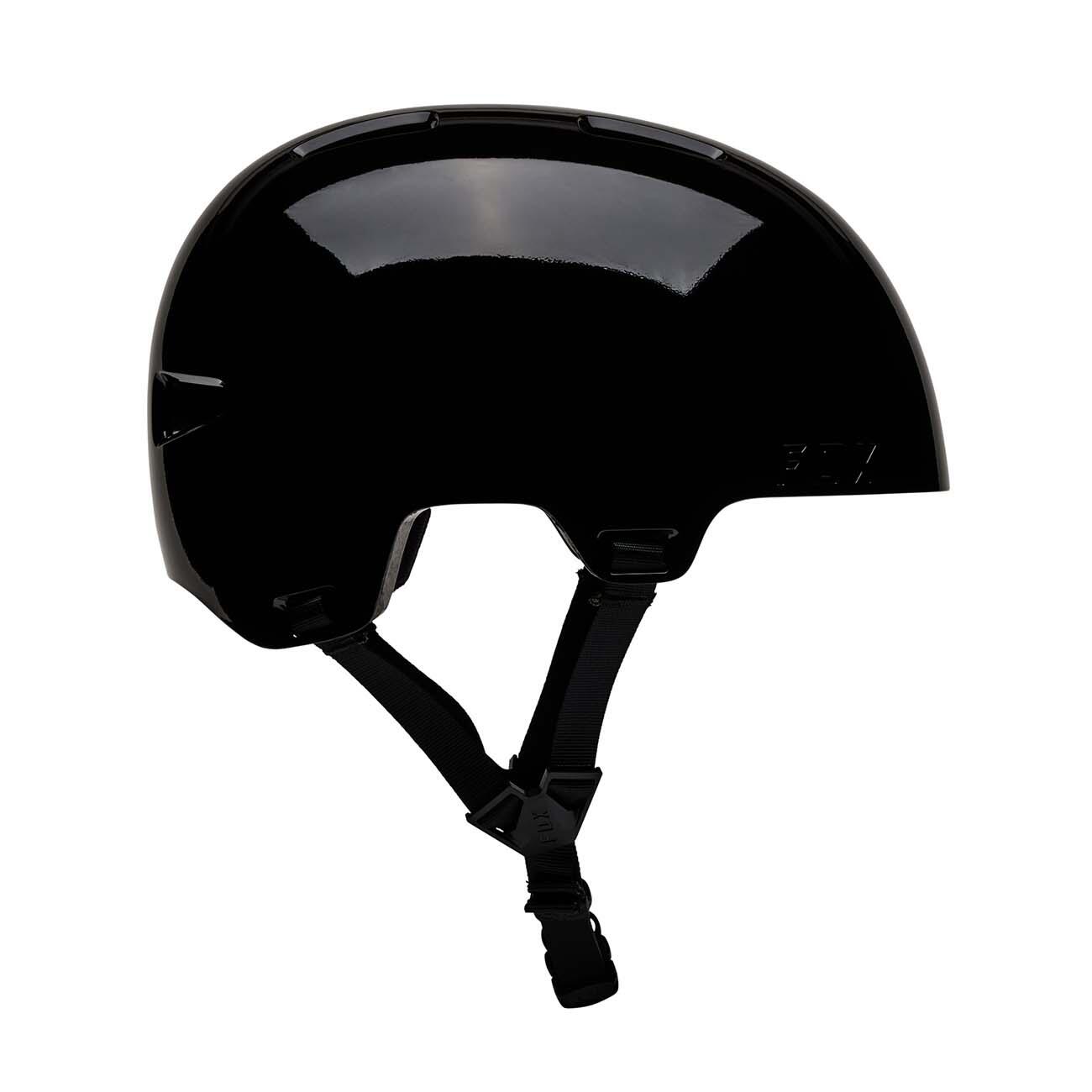 Kask rowerowy Fox Racing Flight