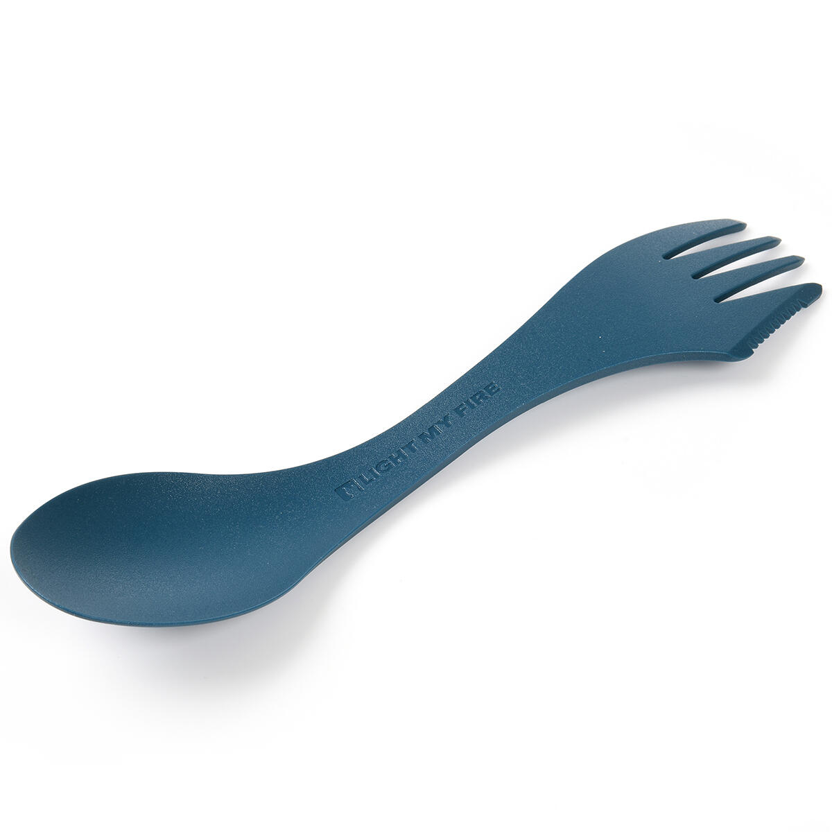 Niezbędnik spork Bio