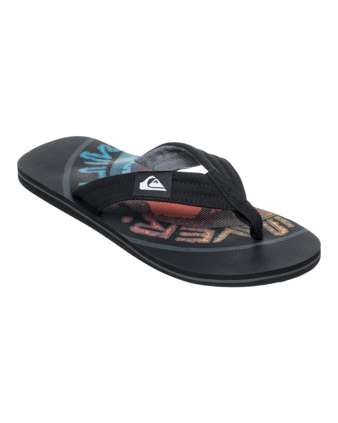 Sandalen MOLOKAI LAYBACK Men