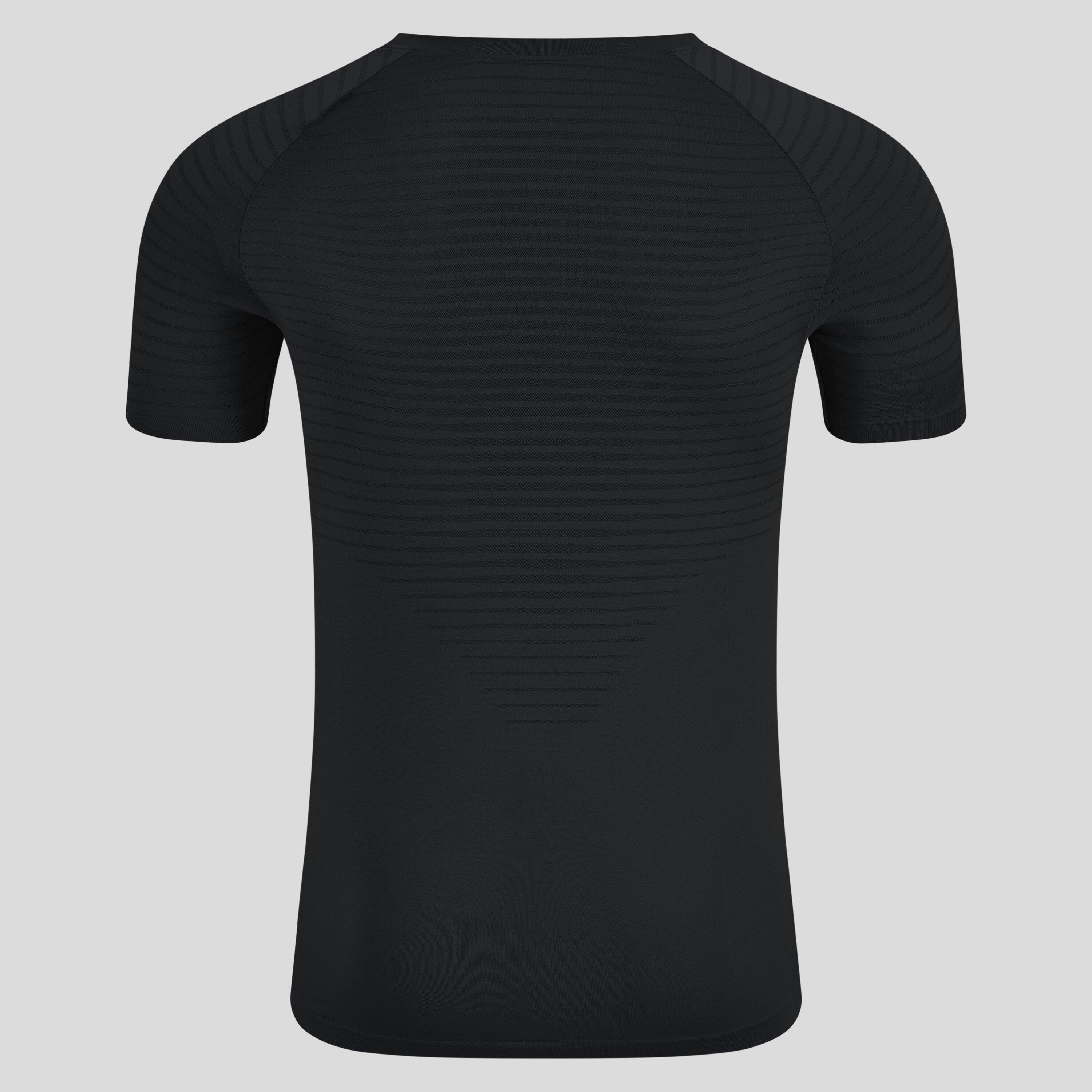 T-shirt Thermique Odlo PERFORMANCE X-LIGHT ECO