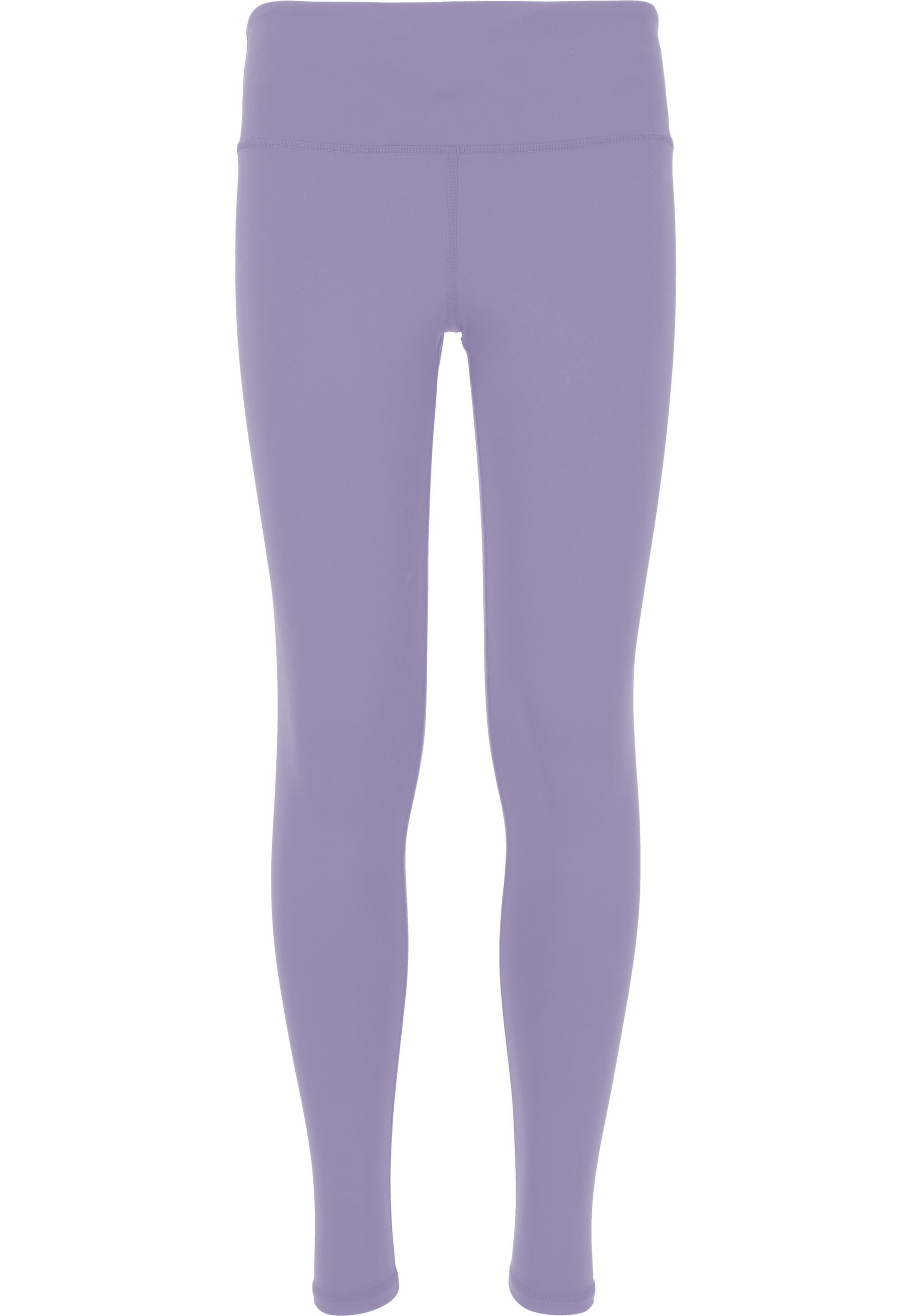 Legginsy dziewczęce Endurance Basia