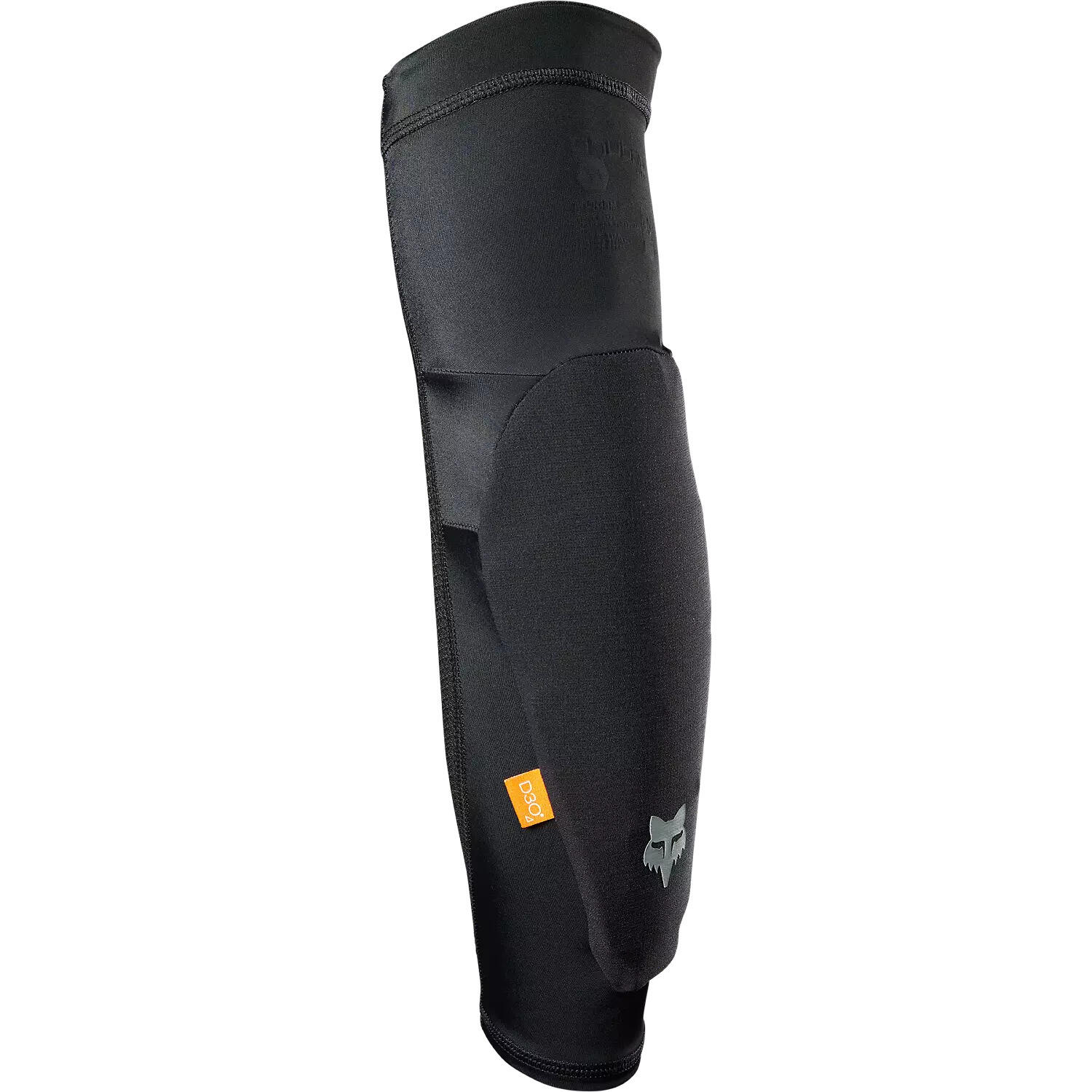 Nakładki na łokcie Fox Racing Enduro Elbow