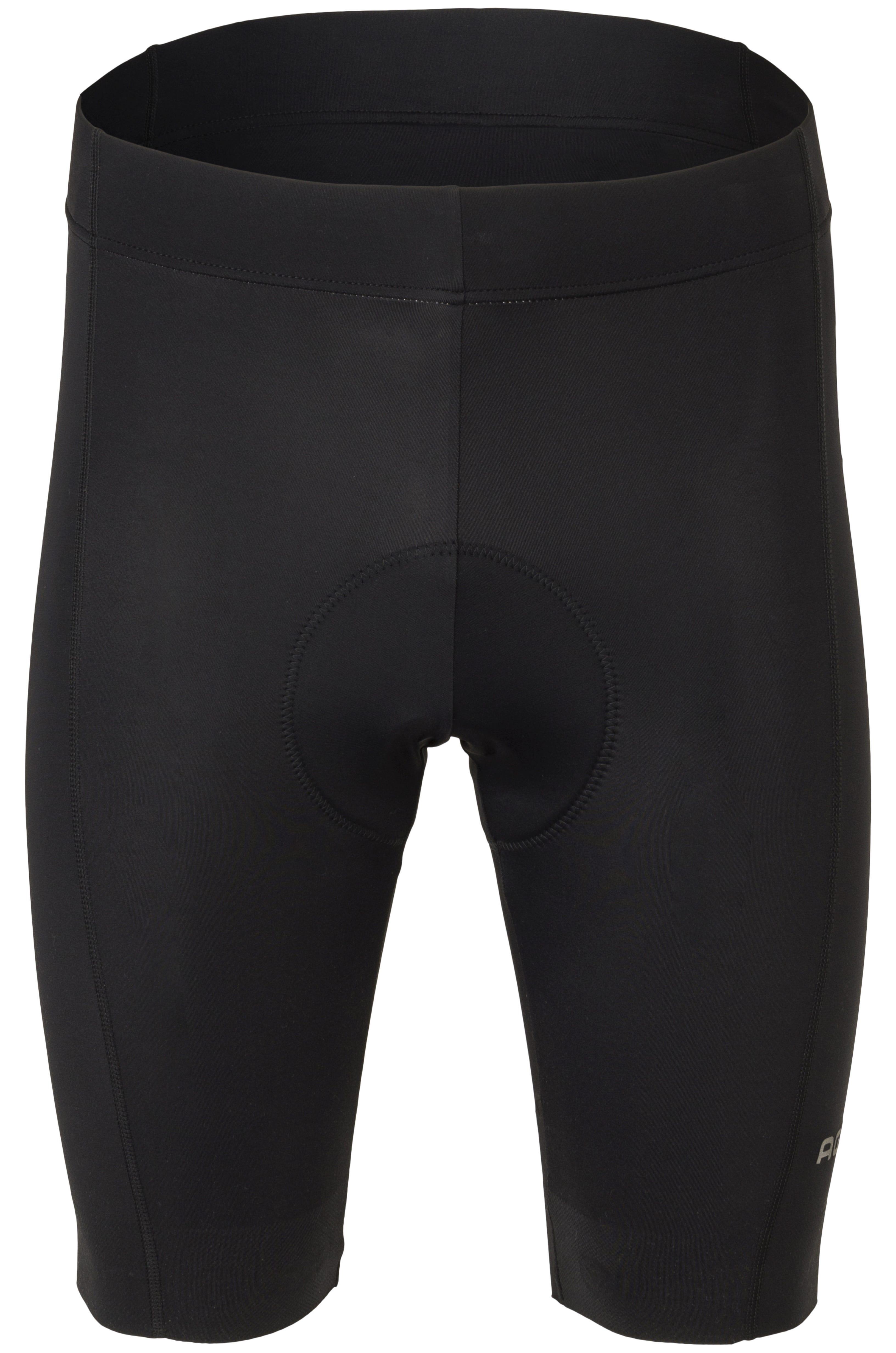 Comfort Plus Short Performance Men