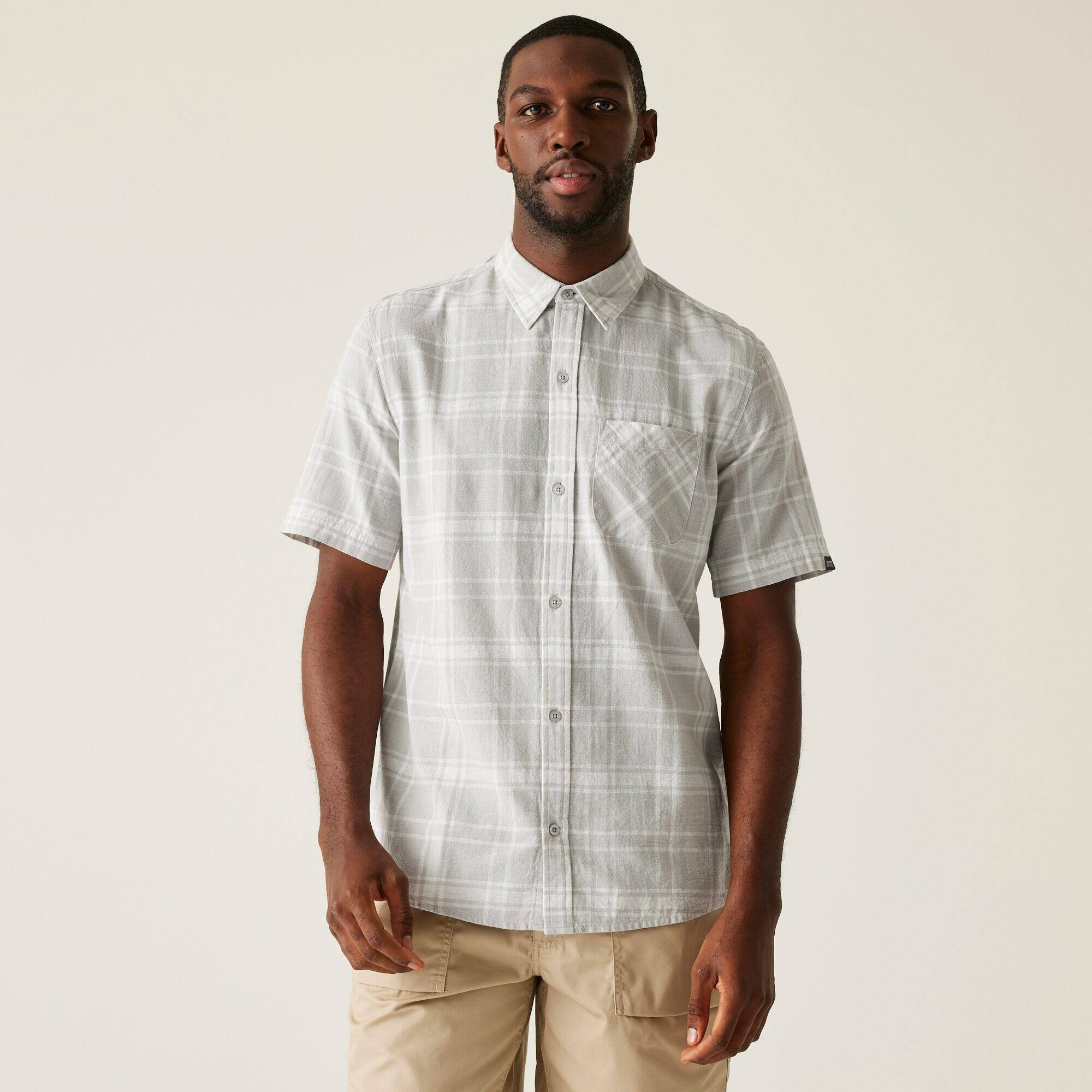 Koszula Regatta Loran