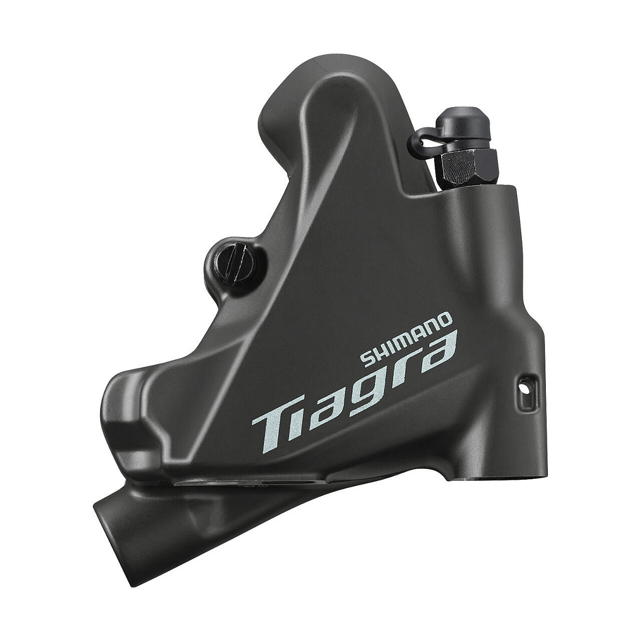 Hamulce tarczowe Shimano Tiagra BR-4770-R
