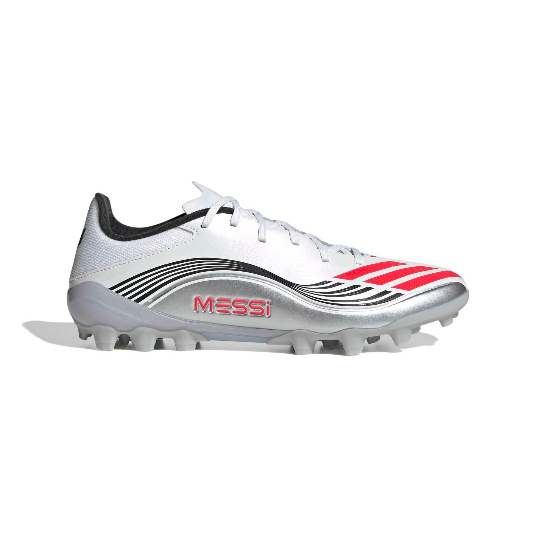 Buty piłkarskie adidas F50 Messi League 2G/3G AG