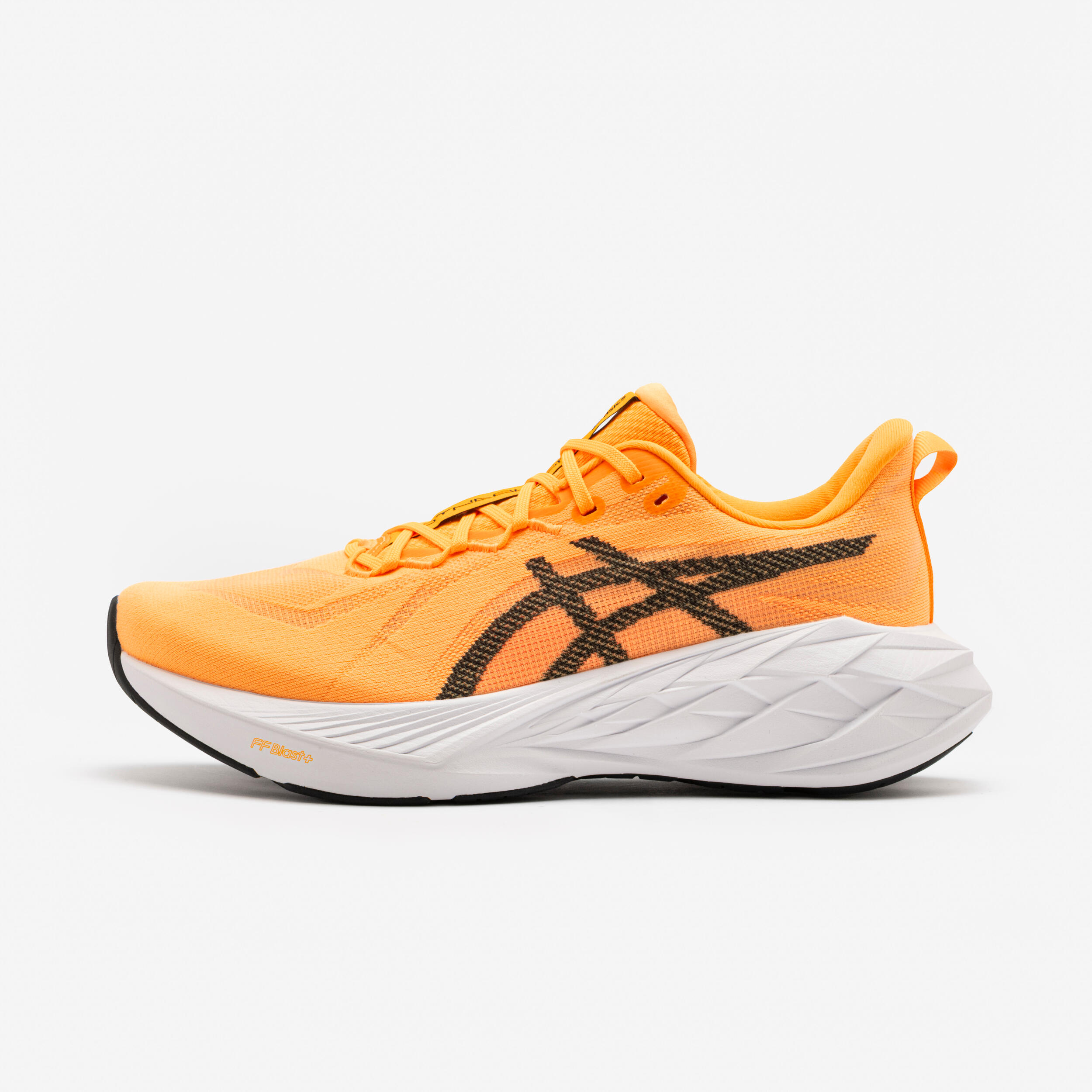 Buty do biegania męskie ASICS Dynablast 6