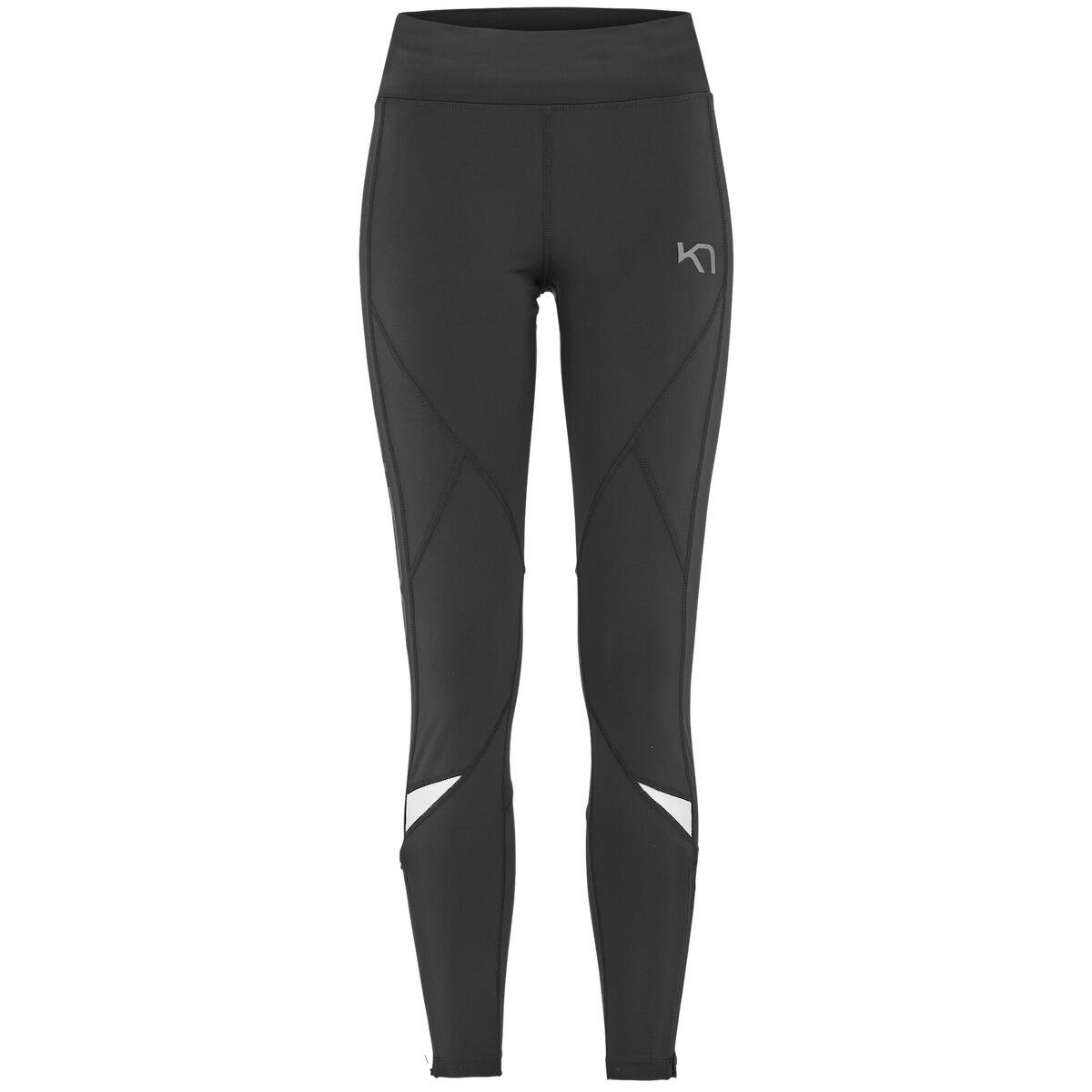 Damskie legginsy Kari Traa Louise 2.0