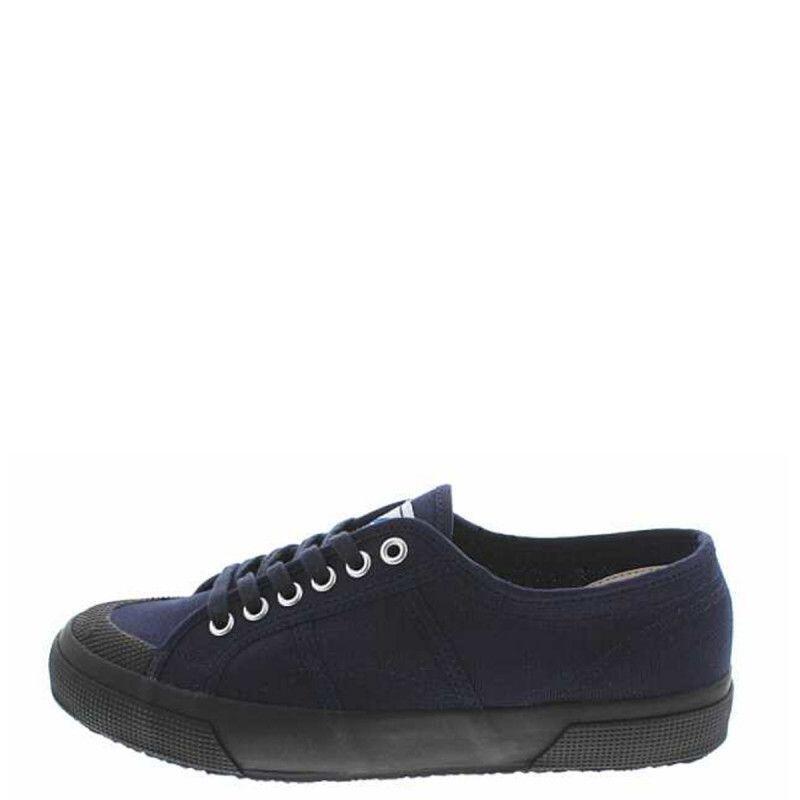 Trenerzy damscy Superga 2390 Cotu Classic