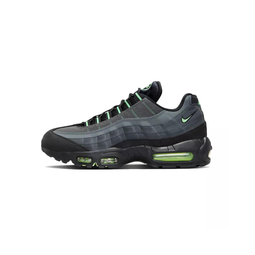 Buty do chodzenia męskie Nike Air Max 95