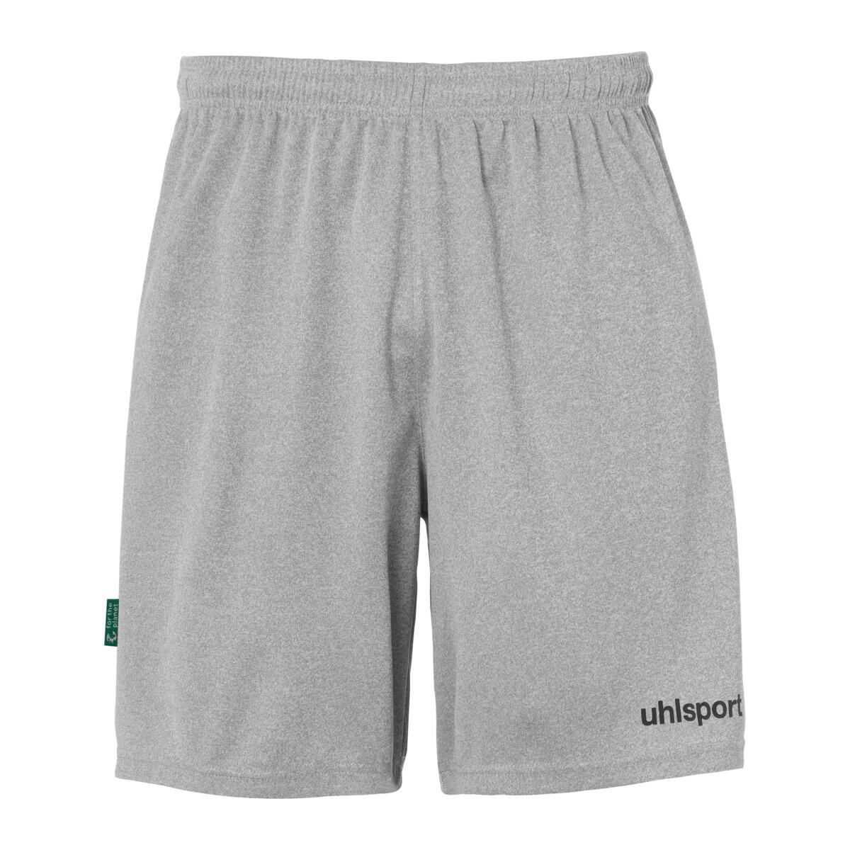 Szorty dla dzieci Uhlsport Center Basic FTP