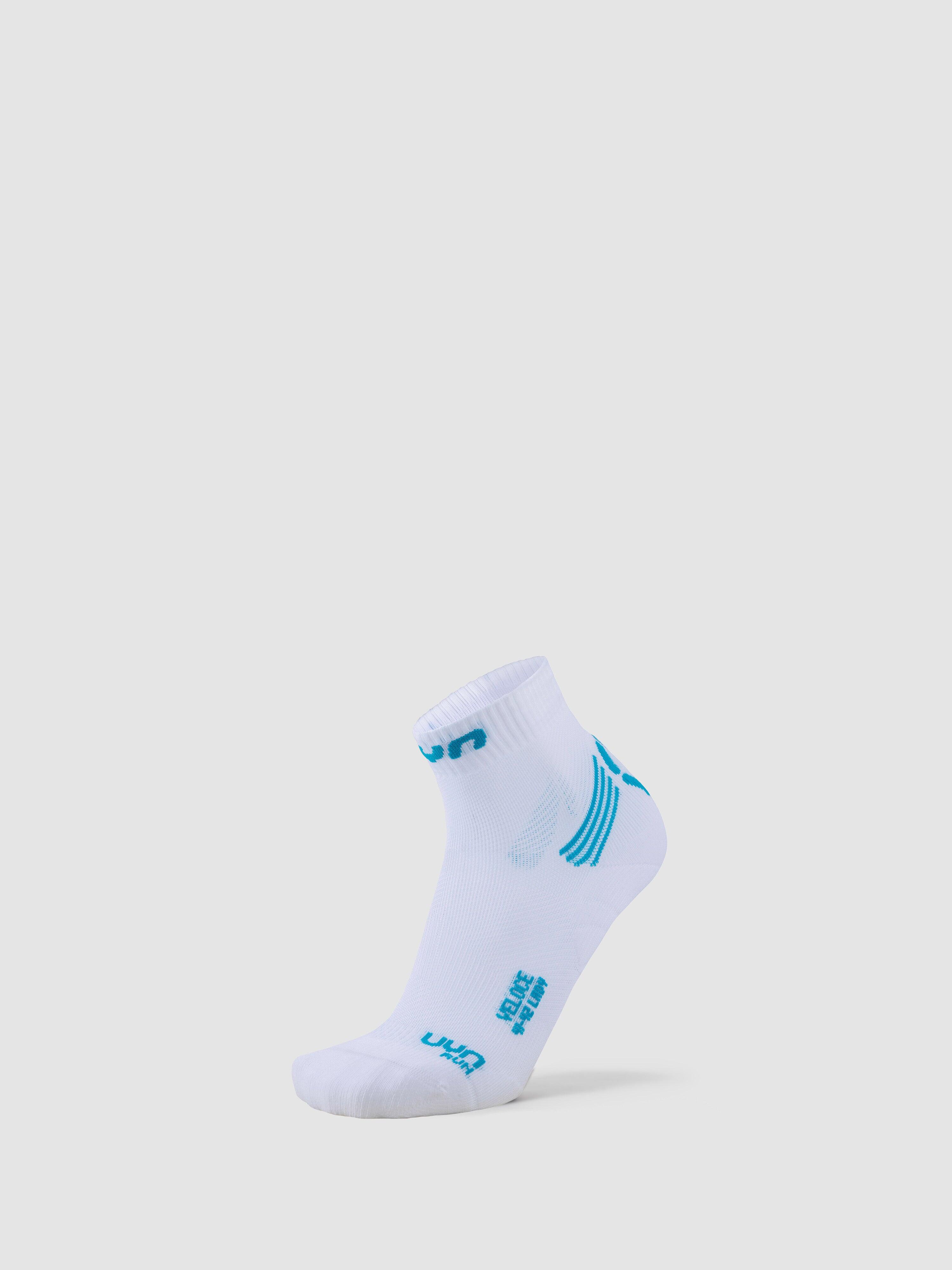 Run Veloce Socks