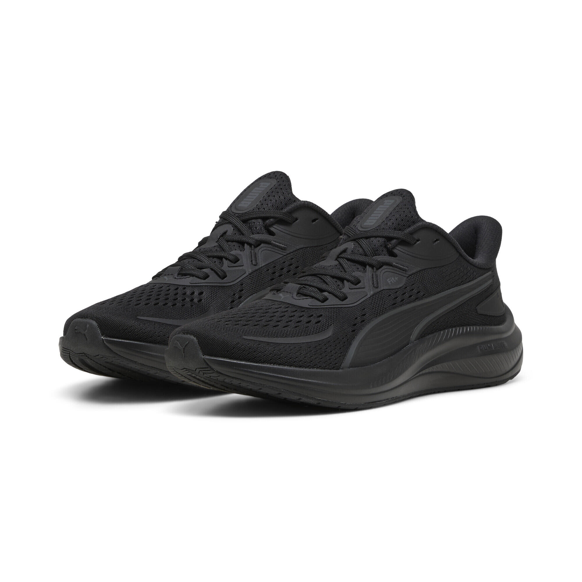 Buty do biegania unisex Skyrocket Lite 2 PUMA