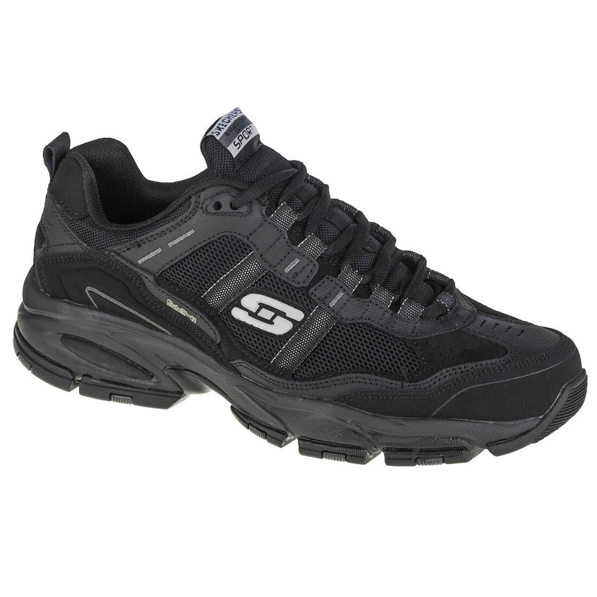 Buty do chodzenia męskie  Skechers Vigor 2.0- Trait