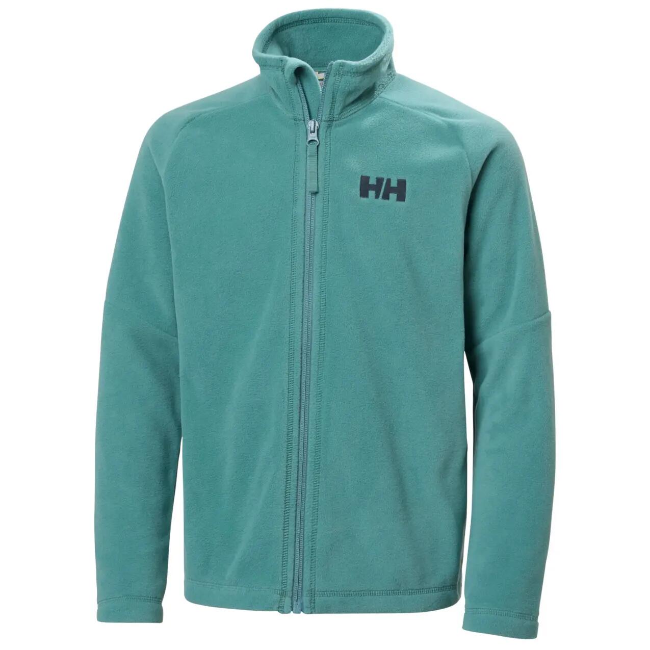 Polar dla dzieci Helly Hansen Daybreaker 2.0
