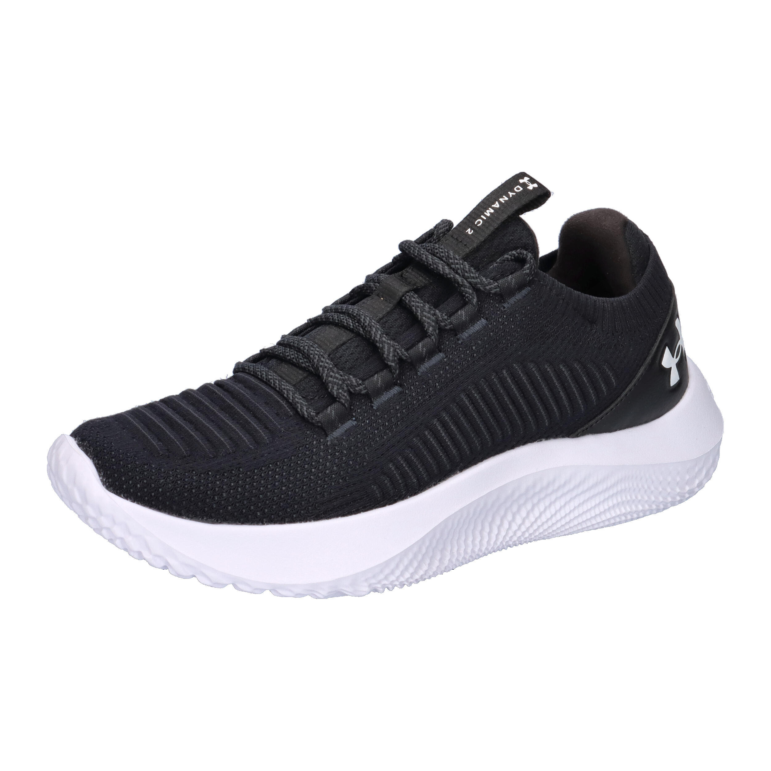 Damskie buty cross-trainingowe Under Armour Dynamic 2