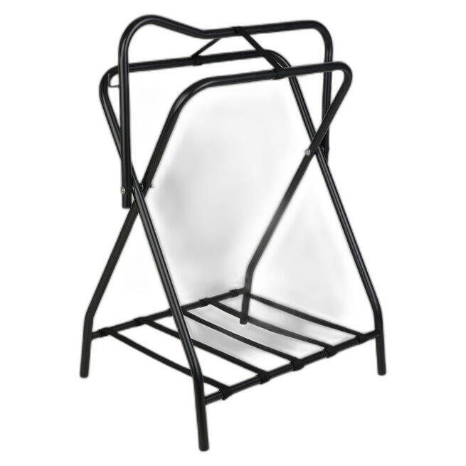 Chowany stelaż pod siodło Horze