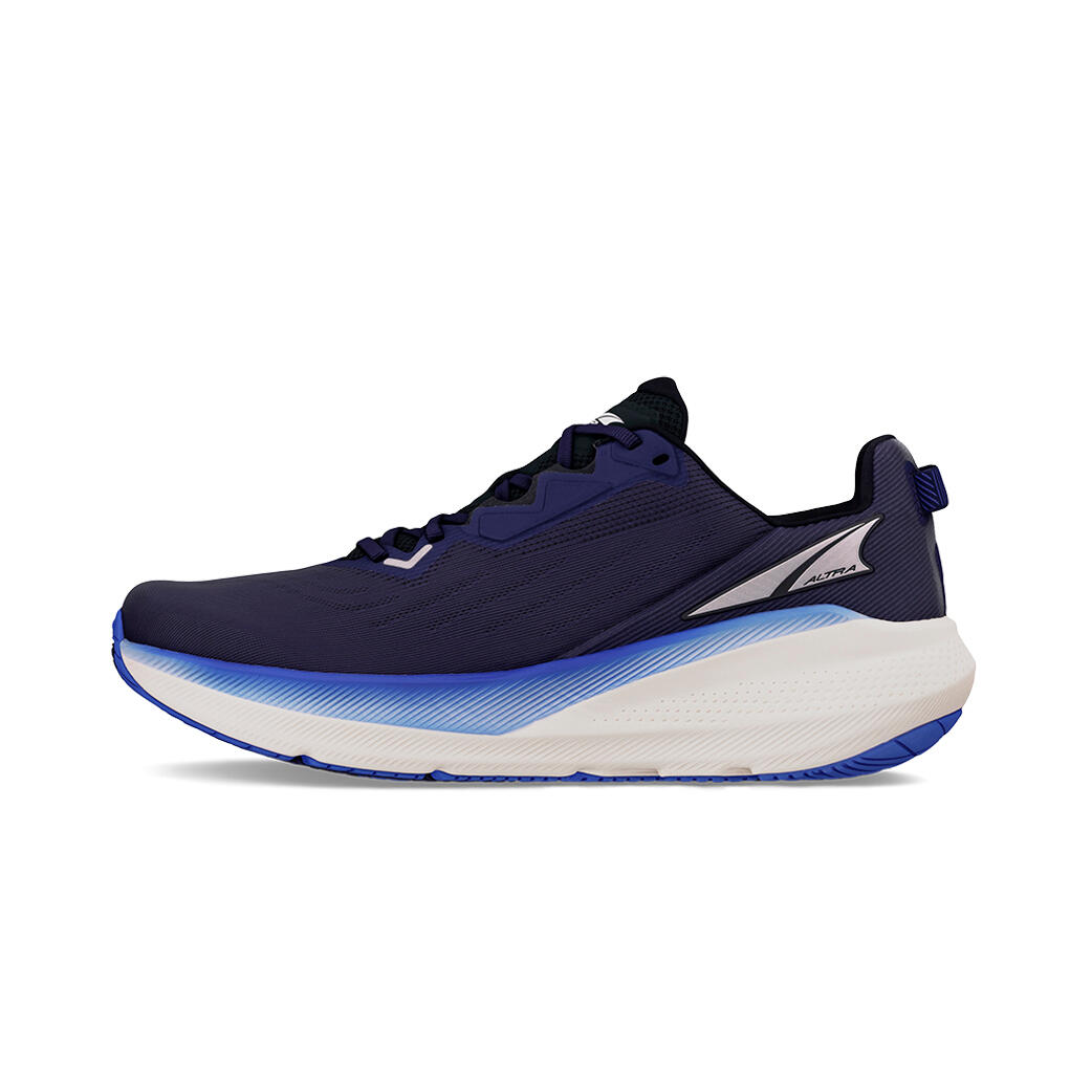 Buty do biegania Altra Fwd Via