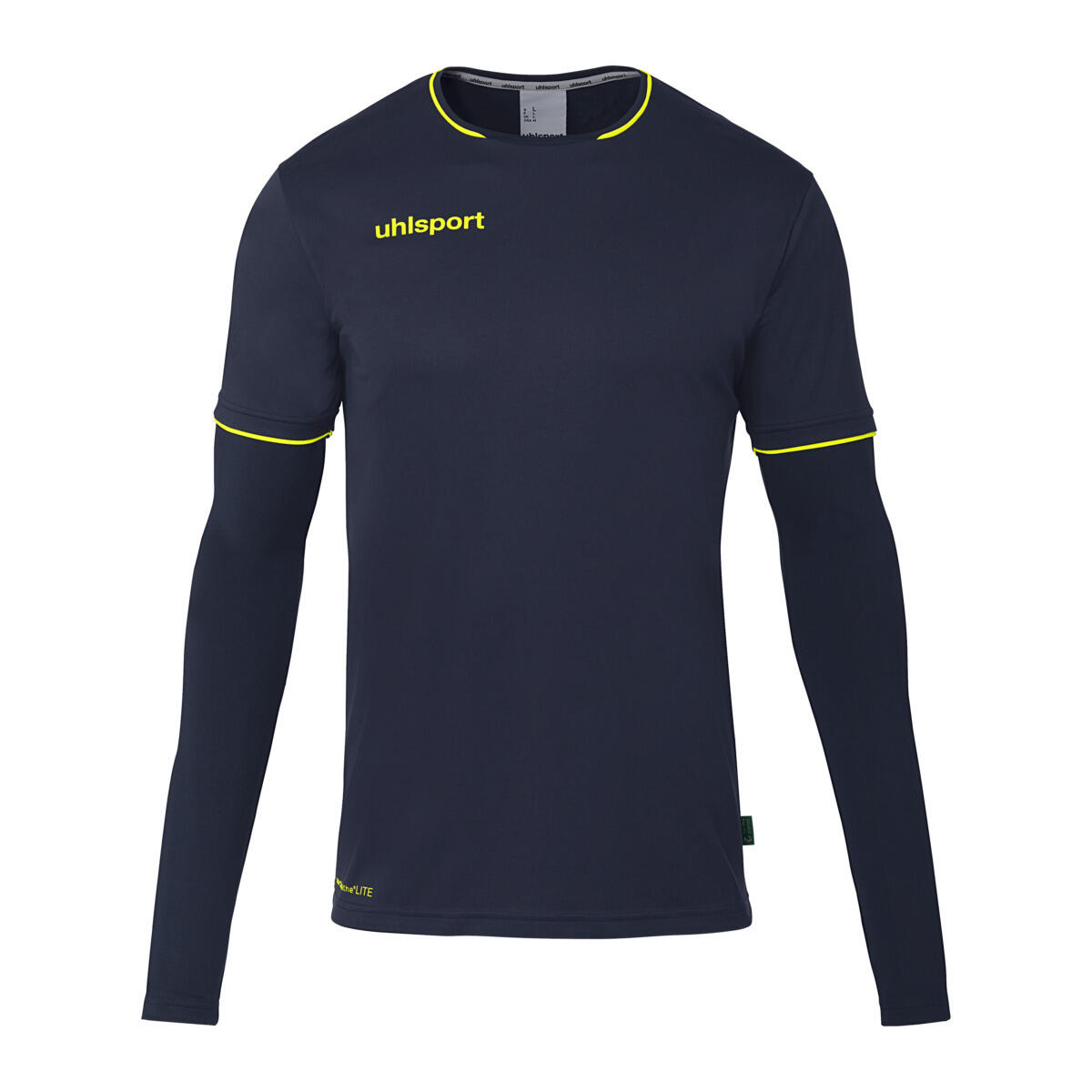 Koszulka bramkarska Uhlsport Save