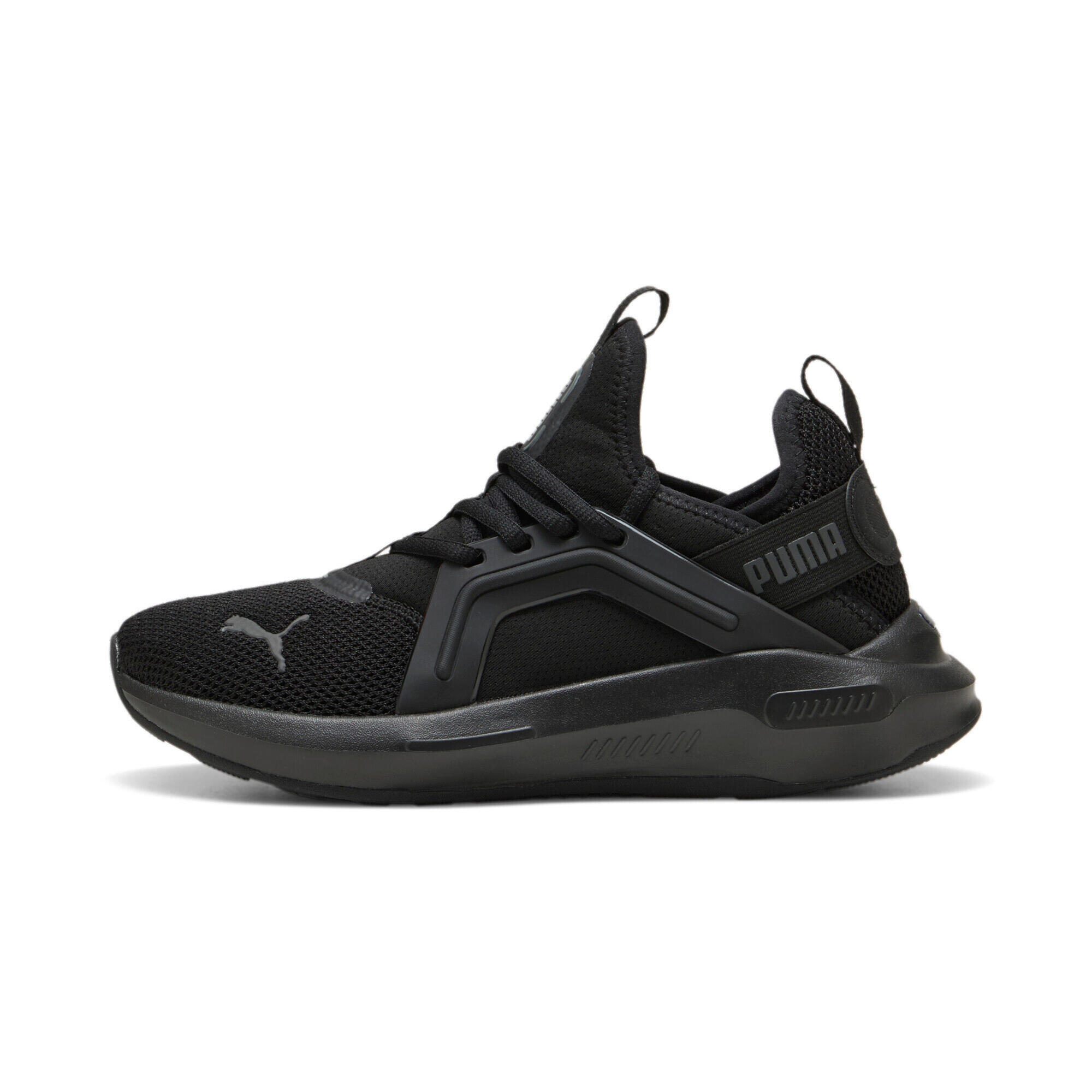 Trenerzy dla dzieci Puma Softride Enzo 5