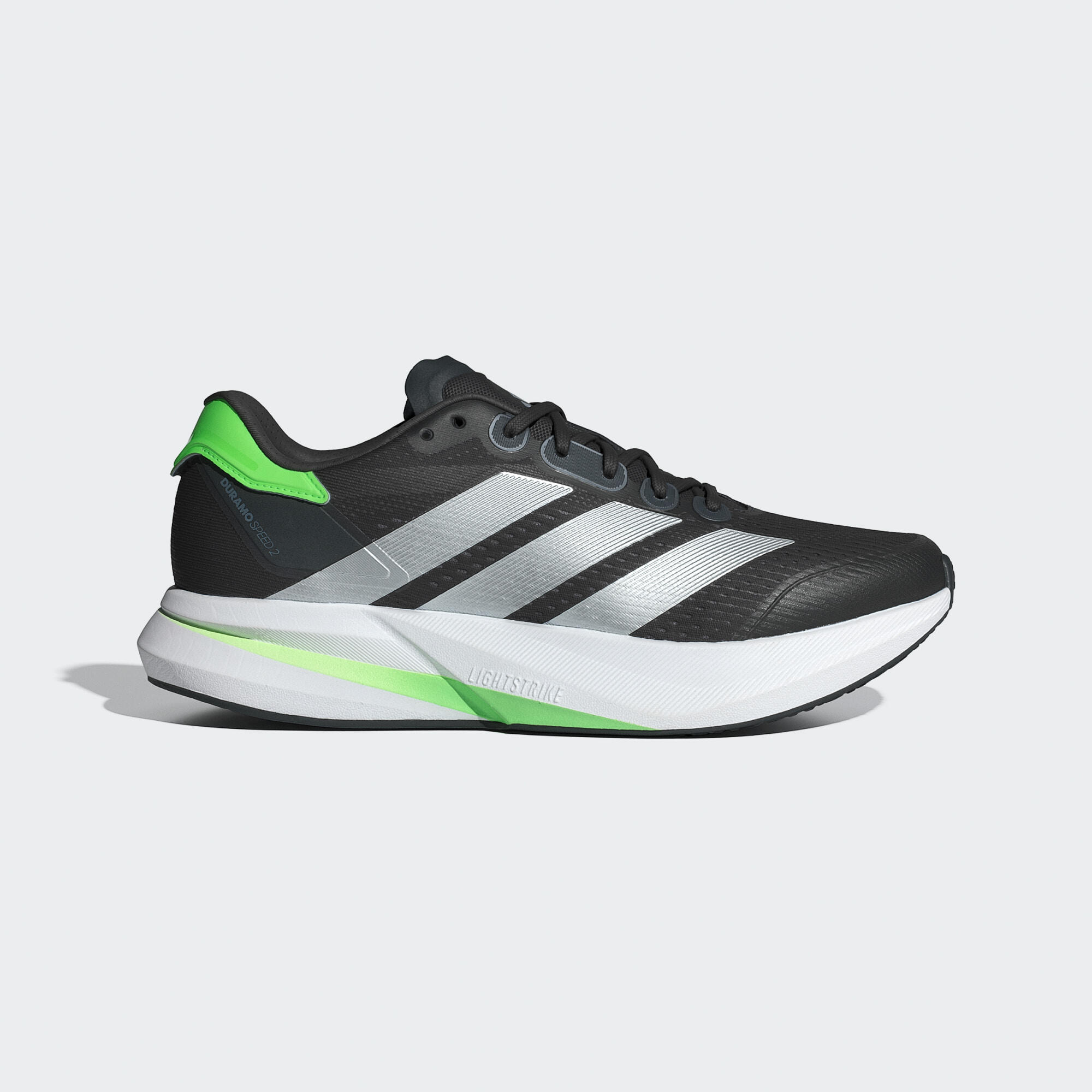 Buty Duramo Speed 2 Running