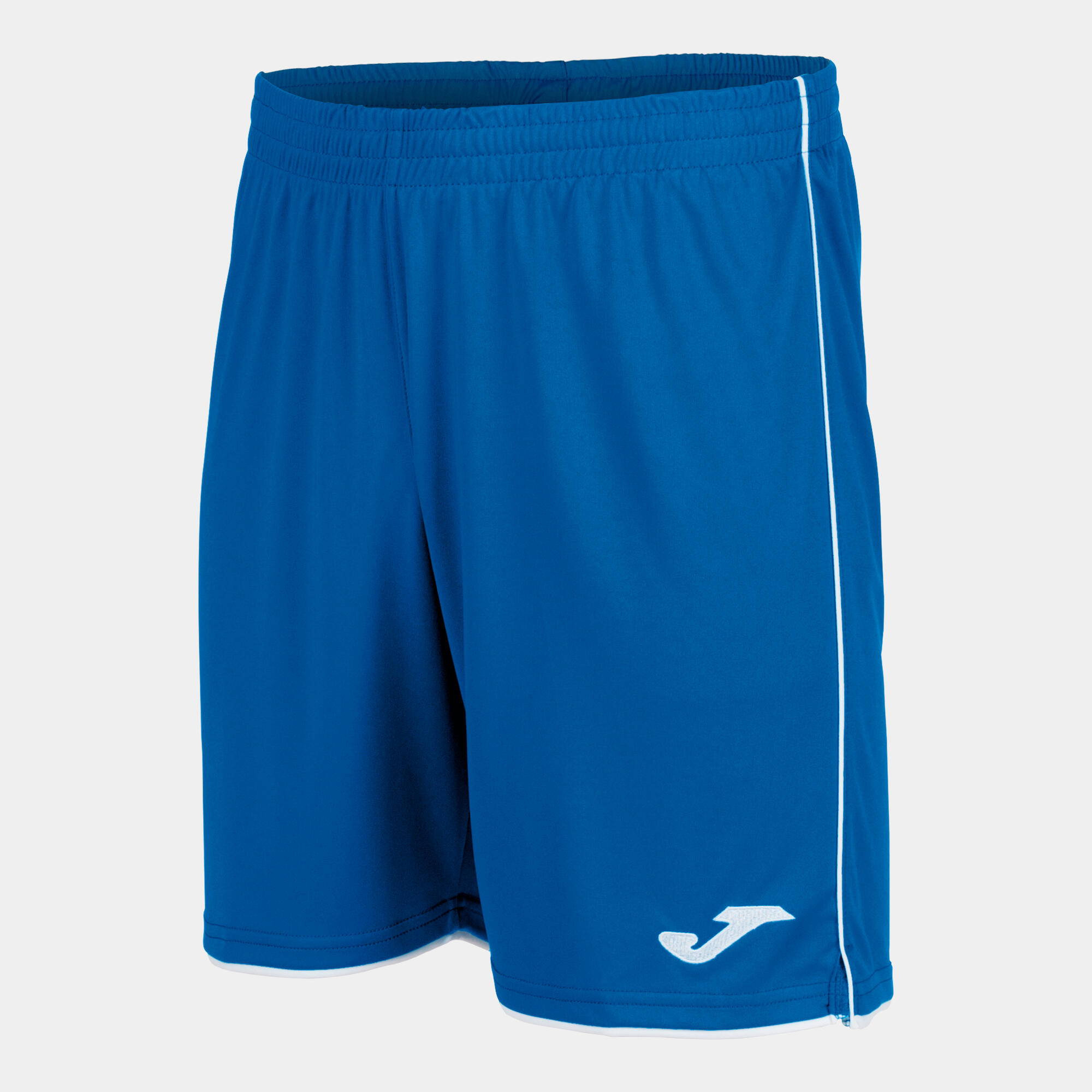 Spodenki do piłki nożnej dla chłopców Joma Liga