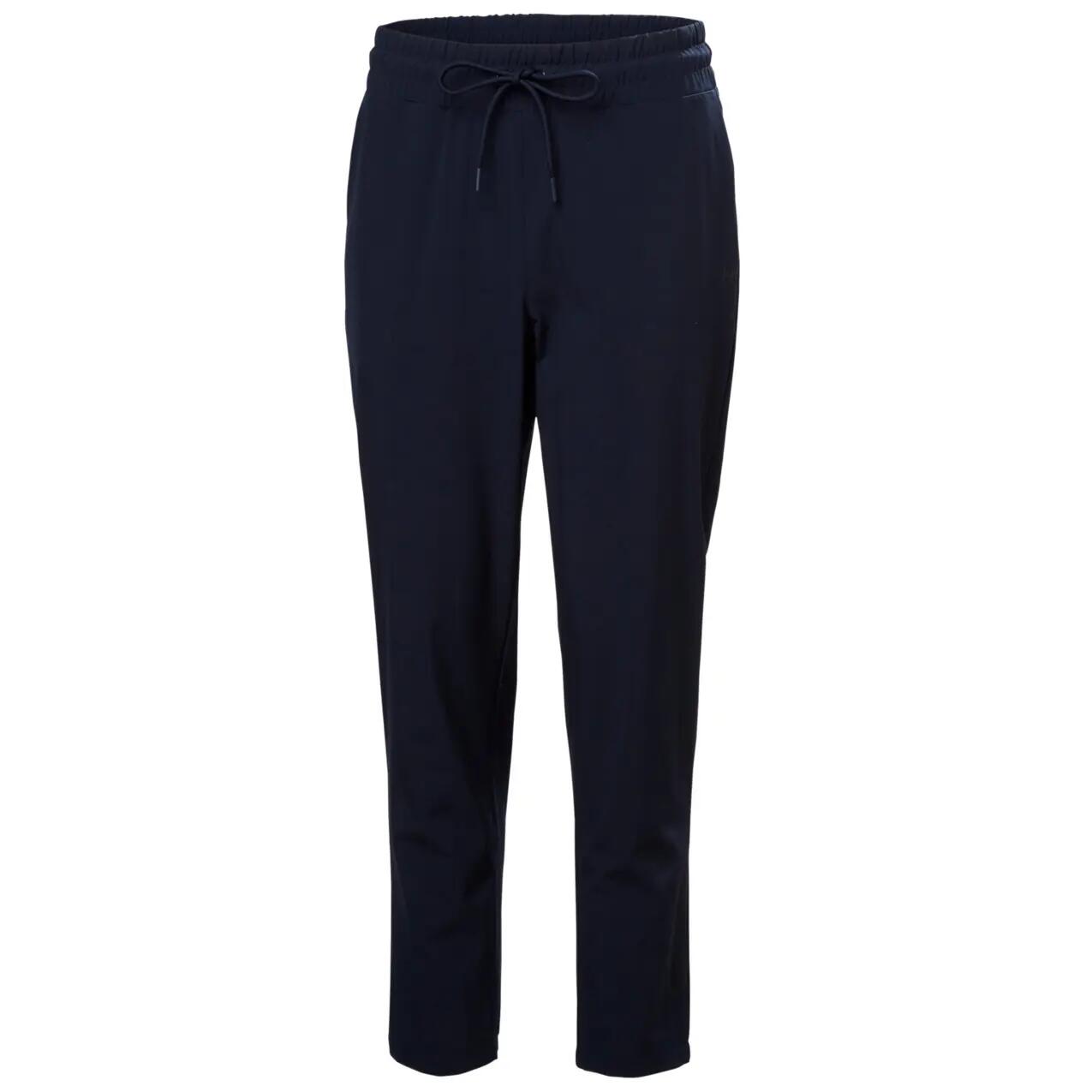 Spodnie damskie Helly Hansen Thalia