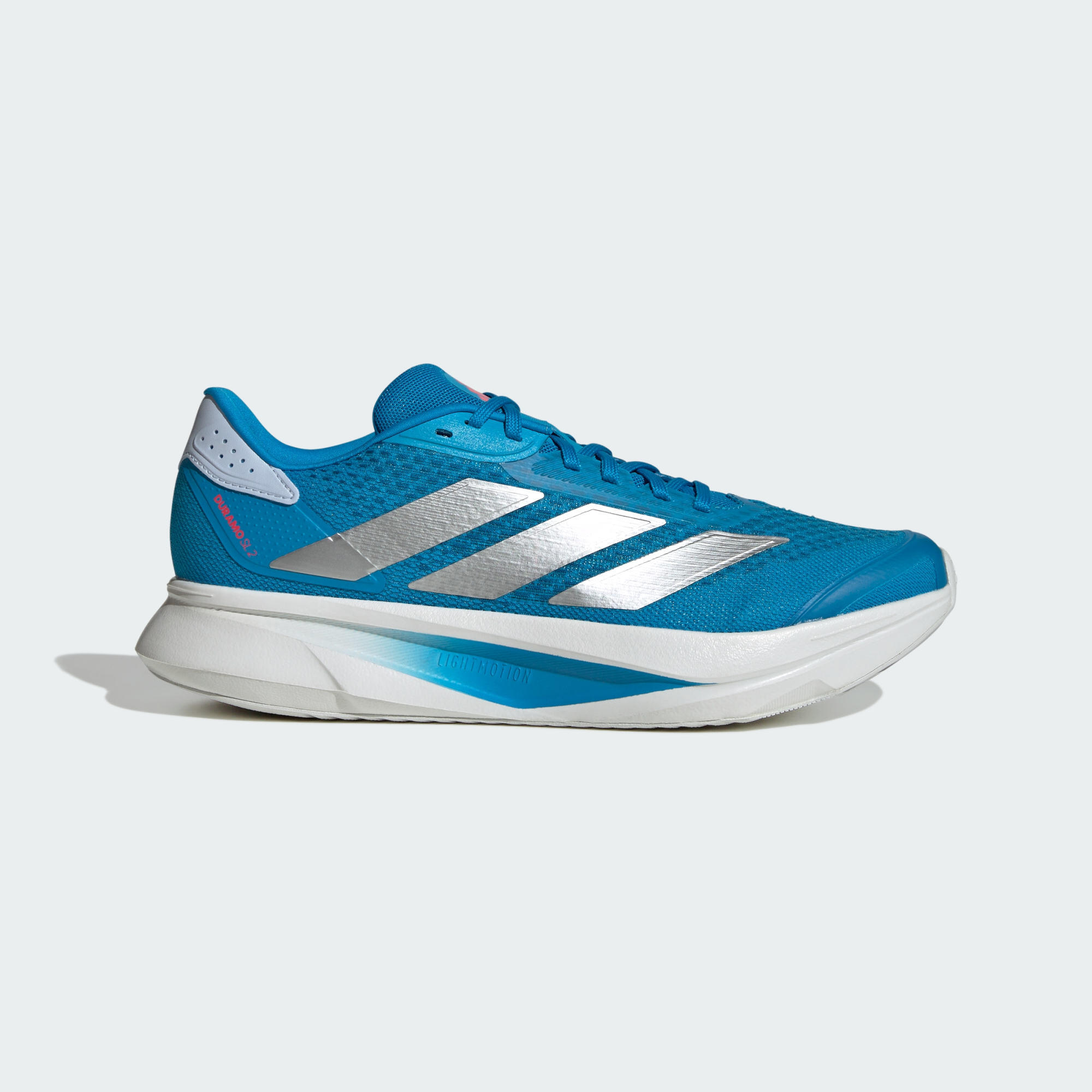 Buty Duramo SL 2 Running