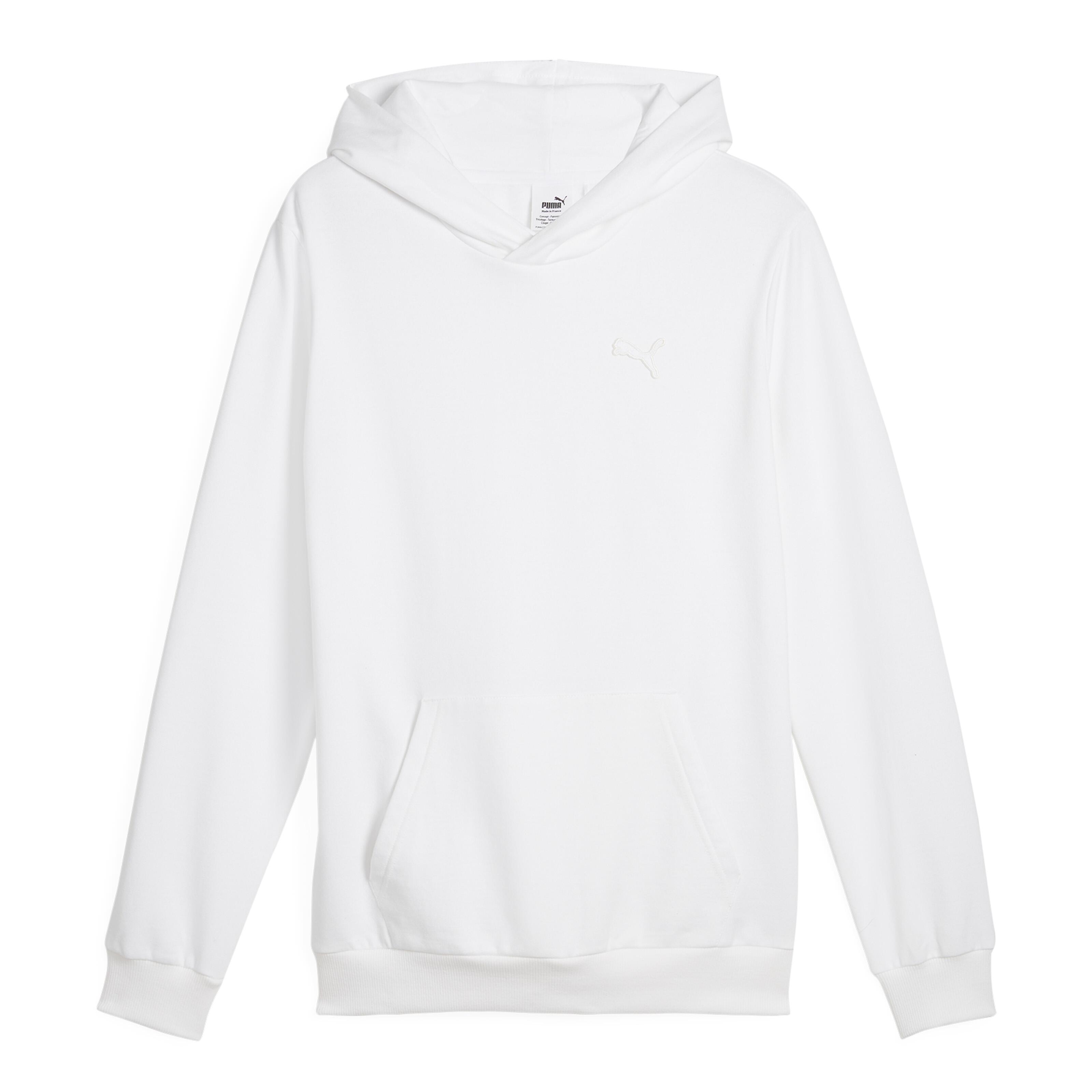 Bluza z kapturem Puma Better Essentials Mif