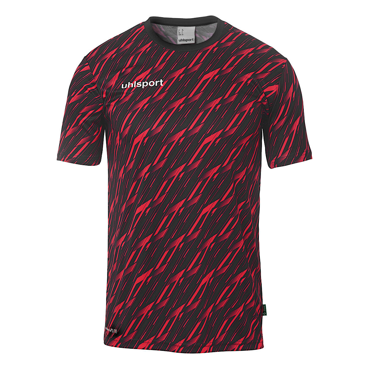 Koszulka dla dzieci Uhlsport Progressive 28