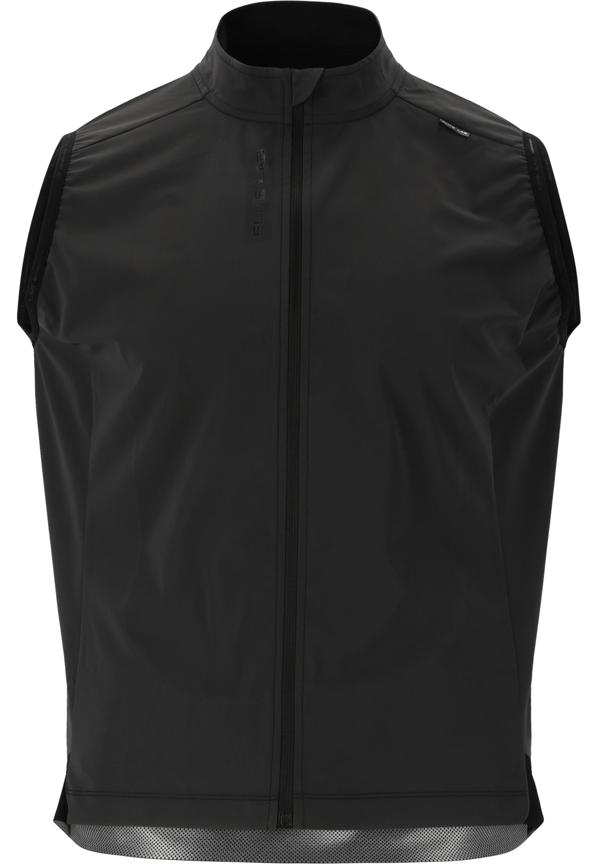 Kurtka odblaskowa Elite Lab Elite X1