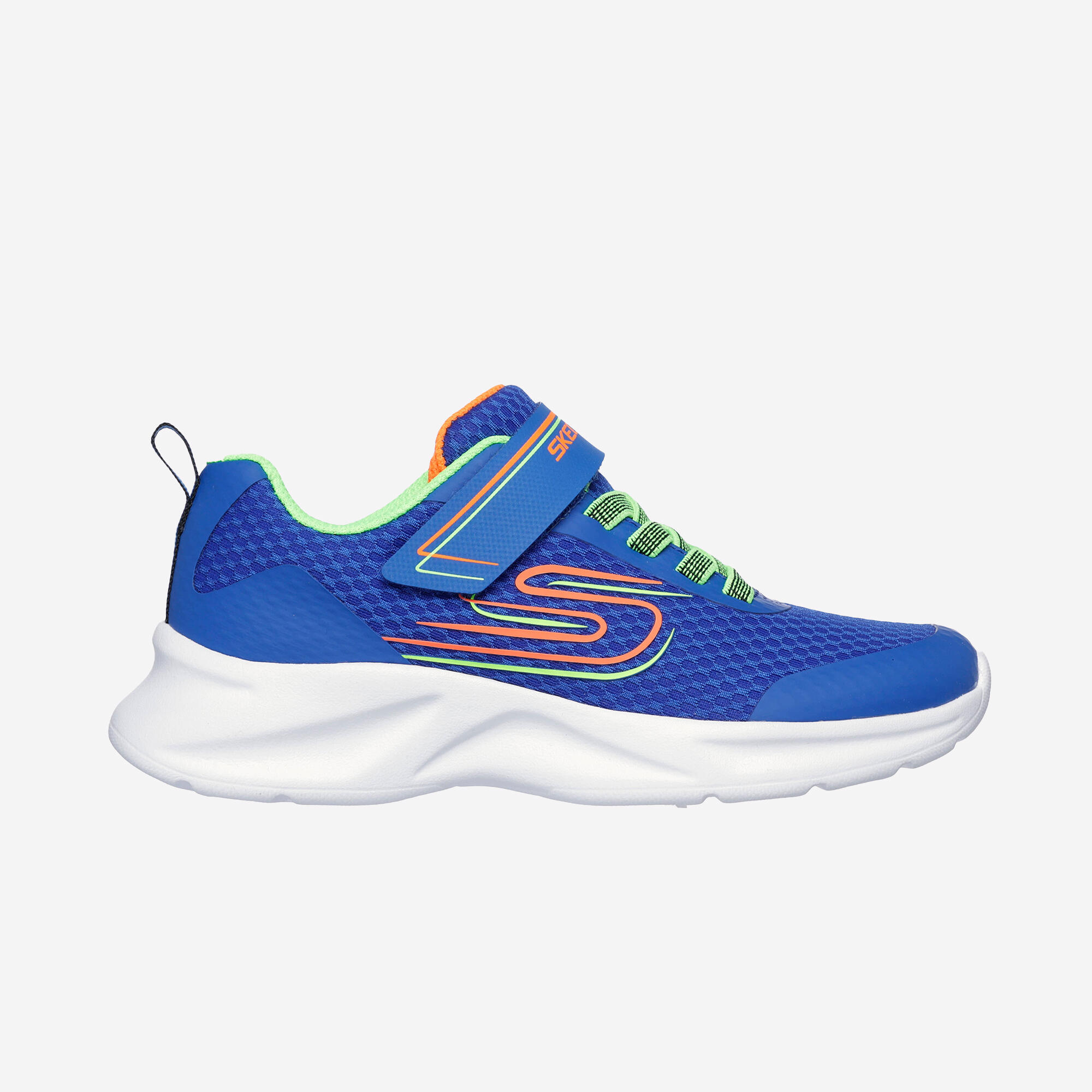 Buty dla dzieci Skechers Swift Tread